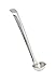 Stainless Steel Olive Spoon,Cherry Spoon With Drain Hole Jar Serving Tools