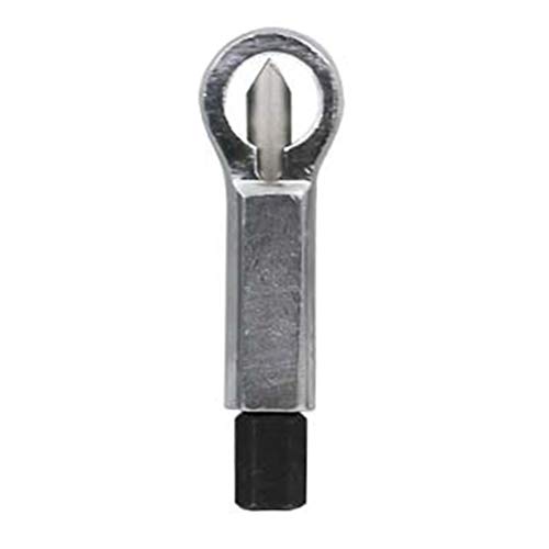 difcuyg5Ozw 12-21mm Sliding Tooth Rusty Screw Durable Nut Easy Using Remover Break Manual Pressure Cracker Tool - 14mm