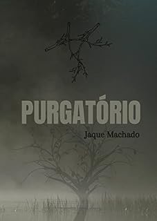 Livro PURGATÓRIO