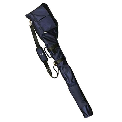 S.T.Golf ゴルフクラブケース（画像は『Amazon.co.jp』より引用）