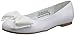 Nina Danica Ballet Flat (Little Kid/Big Kid)