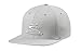Cobra Golf 2019 Tour Snake Snapback Hat