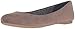 Dr. Scholl's Shoes Women's Giorgie Flat
