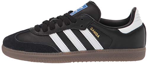 adidas originals men's samba og sneaker