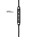 House of Marley Liberate XLBT Wireless, Bluetooth, Over Ear Foldable Headphones