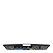 Linksys AC900 Smart Wi-Fi Router (Refurbished)