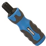 GEDORE-2927764 PGNP 1.5 FS Torque screwdriver Type
