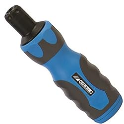 GEDORE-2927764 PGNP 1.5 FS Torque screwdriver Type