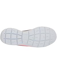 Skechers Women's Summits Sneaker