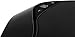 Beoplay S3 Black
