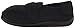 Foamtreads Men's Extra-Depth Wool Slippers,Charcoal,11 W US