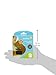 Safety 1st Foam Corner Bumpers, Expresso