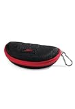 Speedo Swim Goggle Case ( 7530366-001 )