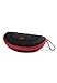Speedo Swim Goggle Case ( 7530366-001 )