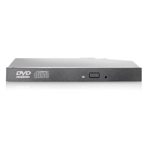HP 481041-B21