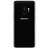 Samsung-Galaxy-S9-64GB-Midnight-Black-Unlocked-Renewed Samsung Galaxy S9 64GB - Midnight Black - Unlocked (Renewed)