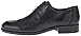 ECCO Men's Harold BK Luxe Oxford
