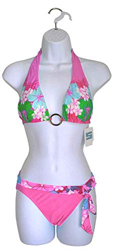 5 Only+Hangers+Plastic+Hanging+Mannequin