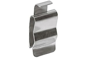 NIFTY MEDICAL SUPPLIES Air/Water Syringe Clip