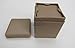 Dental Gauze 2 X 2 Dispenser Beige