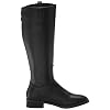 Amazon-Essentials-Womens-Riding-Boot-in-Medium-and-Wide-Calf