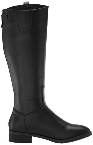 Amazon-Essentials-Womens-Riding-Boot-in-Medium-and-Wide-Calf