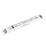 eldoLED *2743YX OPTOTRONIC 50W 347V AC Constant