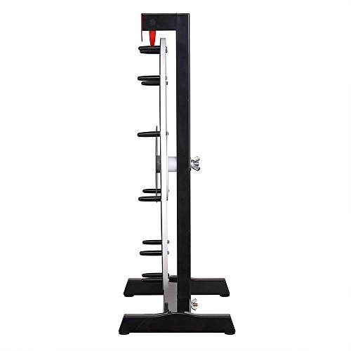 image for WinSpin 18