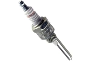 New Air Tool Parts PP211 Spark Plug HA3012 Desa Reddy Master Remington Kerosene Heaters