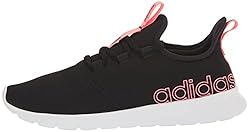 adidas Women's Casual Running Shoe, Core Black/Core