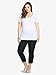 Torrid Plus Size V-Neck Tee
