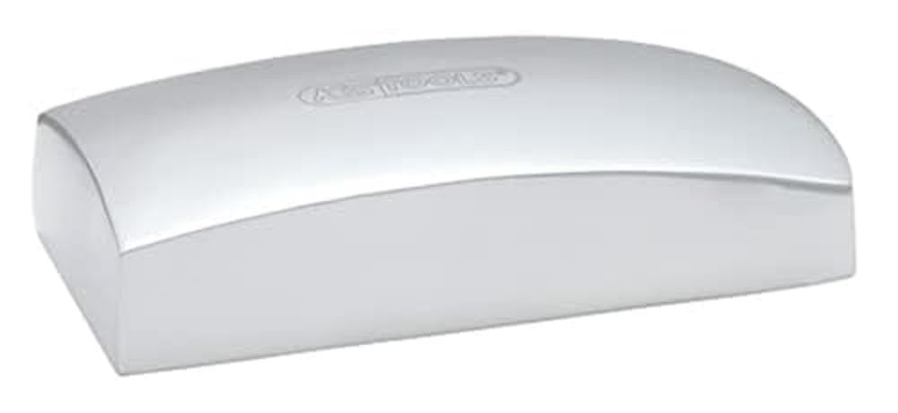 KS Tools 140.2119 120mm Large Toe Dolly