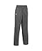 Under Armour 1258827-090 Storm Armour Fleece Pant - Women's - Carbon - Large