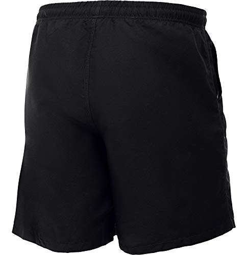 Ladeheid Herren Badehose Badeshorts Beachshorts Schwimmhose LA40-129 – Bild 3
