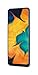 Samsung Galaxy A30 6.2