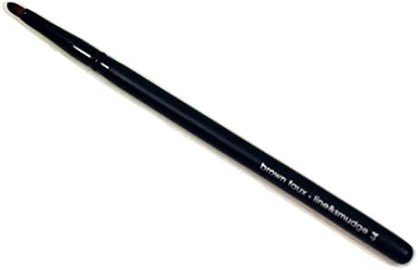 Line & Smudge Brush