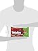 TWIZZLERS Pull 'n' Peel Licorice Candy, Watermelon, 14 Ounce (Pack of 6)