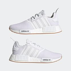 adidas Originals Men's NMD_R1