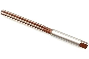 RGKRTNCVCK Hand Reamer 21mm-50mm 21/22/23/24/25/26/27/28/30/32/34/35/36/38/40/42/44/45/46/48/50mm CNC Tool H8 Expansion Reame