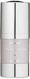 Omiera Labs Illumizone Dark Circles Under Eye Treatment Serum. Best Under Eye Bags, Dark Spots, Wrinkles, And Puffiness Remover. 0.5 fl. Oz
