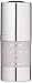 Omiera Labs Illumizone Dark Circles Under Eye Treatment Serum. Best Under Eye Bags, Dark Spots, Wrinkles, And Puffiness Remover. 0.5 fl. Oz
