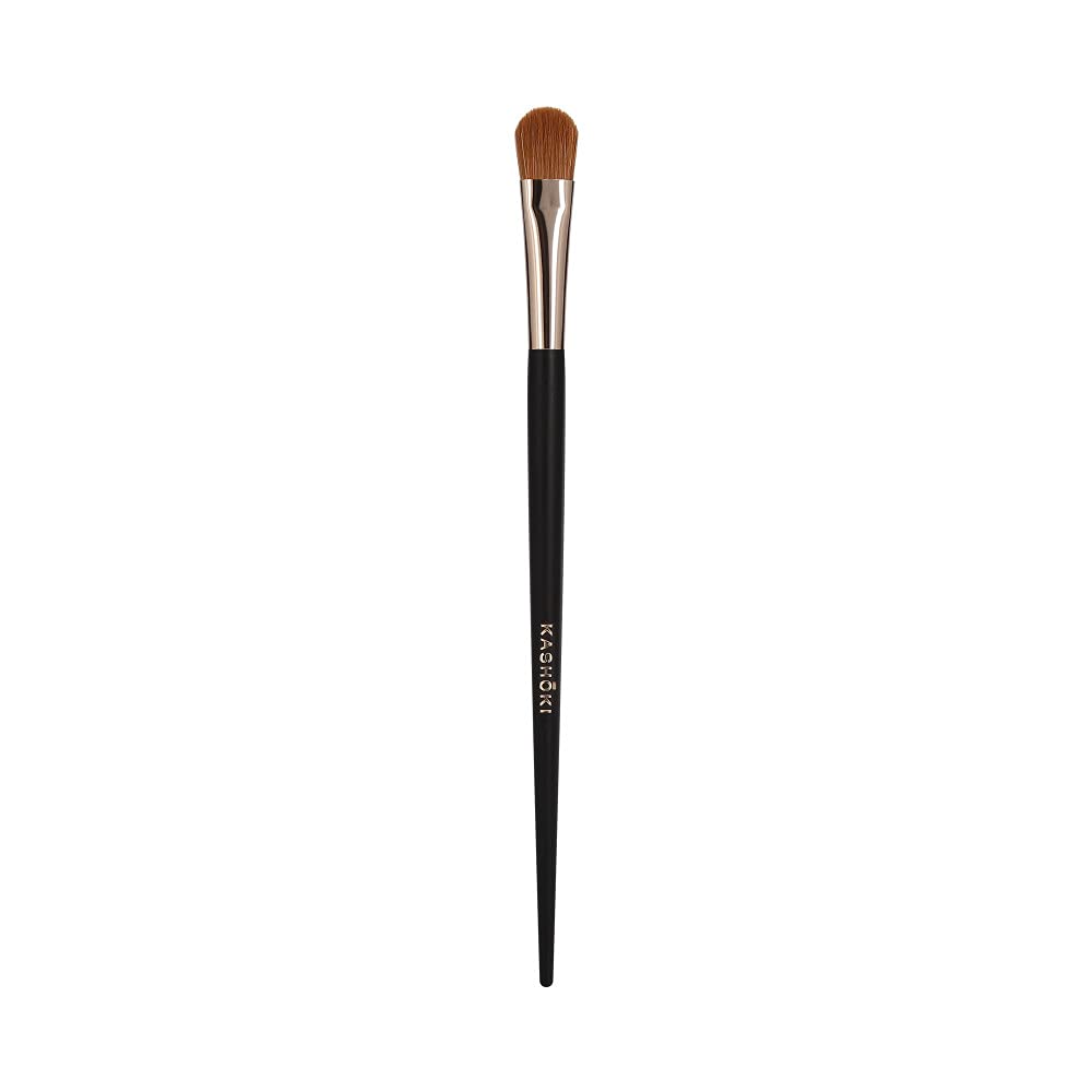 Kashoki 400 Large Shadow Brush