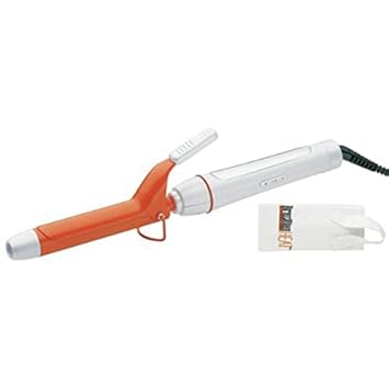 amazon curling iron