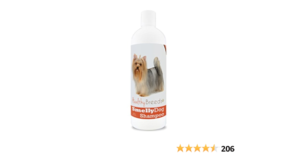 non stinky stuff for dogs amazon