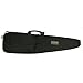 BLACKHAWK! Black Shotgun Case, 43-Inch