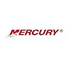 OEM-Mercury-Quicksilver-Outboard-in-line-Fuel-Filter-35-879885Q-Fits-405060-HP-4-Stroke-EFI-75-115-135-300HP-Verado OEM-Mercury-Quicksilver-Outboard-in-line-Fuel-Filter-35-879885Q-Fits-405060-HP-4-Stroke-EFI-75-115-135-300HP-Verado
