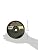 Acorn International EFW1914 1/4-Mile 19-Gauge Galvanized Fence Wire