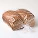 Royal Bread Loaf Packing Bags HD (100, 8 x 4 x 18)
