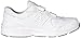 New Balance Women's 411 V2 Walking Shoe, Black, 5