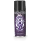 Original Botanica High John the Conqueror Spray for Good Luck, Money, Love, Protection, Spiritual Cleanse Negative Energy Cleansing Smudging House Room Positive Vibes Smudge Spray ​